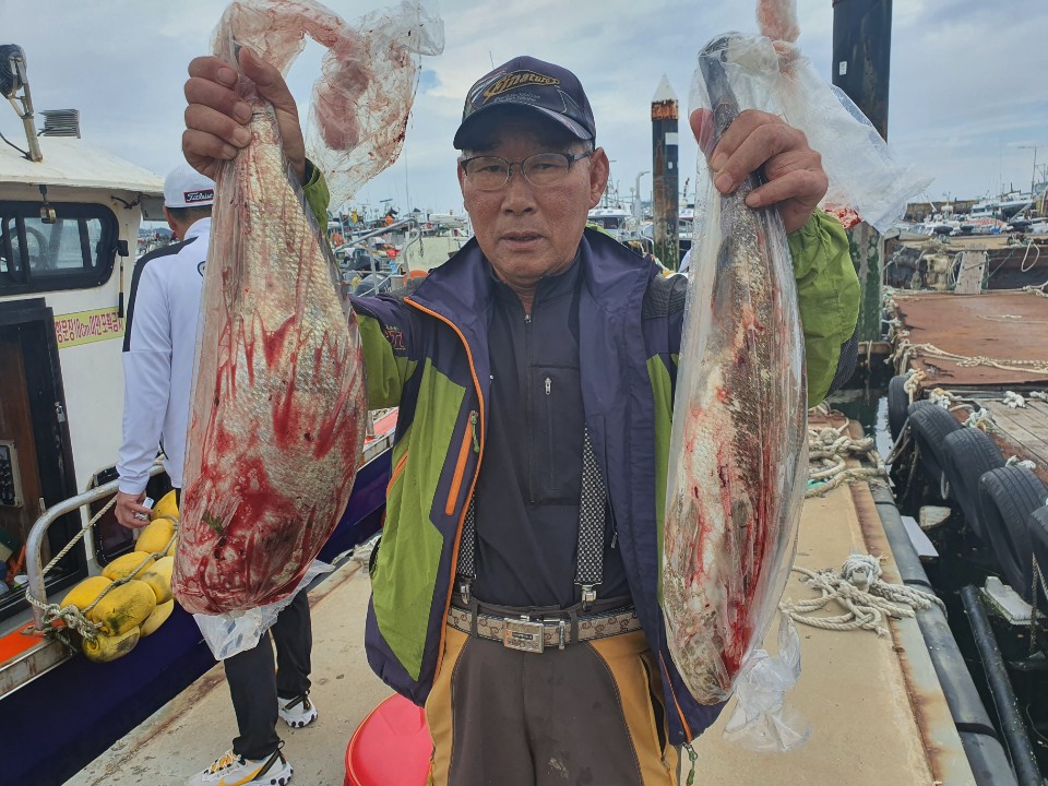 블러그 바로가기